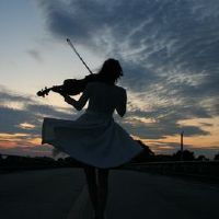 4曾经带走了你的人