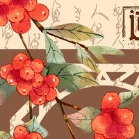 正月初九祭拜天公 玉皇大帝诞辰求财日