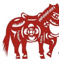 1990年，一个女性在2022年，2022年32岁，2022年每月财年32岁。