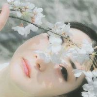 冷战能力三大黄道带