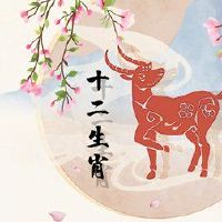 2022年春节坚持底部三大梦想成真
