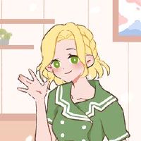 五行缺乏趋势男孩的大自然是一个良好的名字,为男婴的选择五个地方