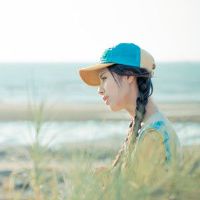 抒情指数排名十二个星座
