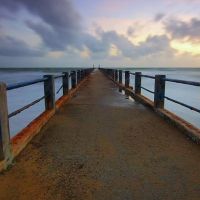 信息秒的三个星座,白羊座特别尖锐,摩羯座已经结束了