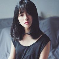 从不够，像幻想黄道带一样