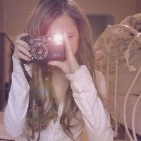 你看起来越多，你看起来越多，十二生肖女孩被排名。