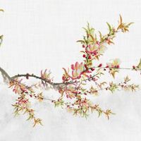 2022年4月23日宜新店开业吗 农历三月二十二这天是不是吉日