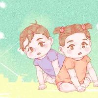 2月2022年2月的Tiger Baby Name触及了这个名字