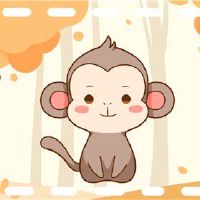 近七天生肖猴周运势2022(1.24-1.30)