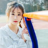 我看不到这种情况，但我不知道楼梯的黄道带。