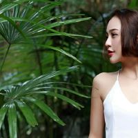 最负责任的3个十二生肖男子，努力打击他们的职业生涯，是一个好父亲，在家里的好丈夫。