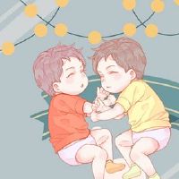 新年前夜出生的宝宝的名字是2022年