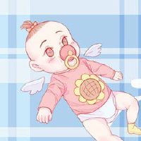 2022年,他在几个月内是一个月。