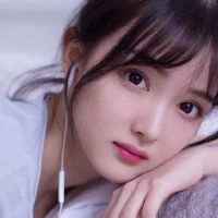 在女性一代的星座上,高智商不是精英是一所学校。