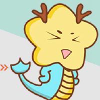 准备！春节新的一年，新的一年，春节，易于桃花抢劫