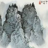 2022年属虎人佩戴什么好 佩戴水晶对感情有益
