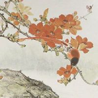 正月十二五行属什么 是什么命
