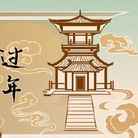 灯笼的灯笼是什么意思？