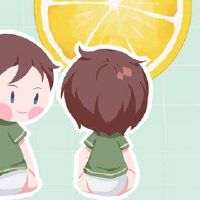 宝宝出生在新的一年的第一年,是一个富有的孩子吗?