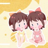 新年节诞生的生命是什么？