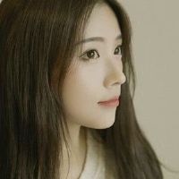 在感受中,最牺牲的星座女性