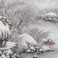 2022年属虎的幸运颜色和幸运数字盘点 默默蓄力事业会好
