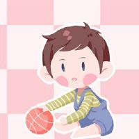 2022年4月6日出生的男宝宝怎么取名好 才貌双全的男孩名字