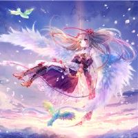 很明显，但它总是隐藏自己的黄道带。