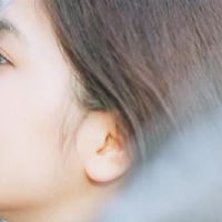 自1月初以来,财富很好,花了很多,三大Zods幸福。