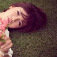 不怕斯塔森，我遇到了一个不承认失败的星座