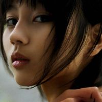 适合，可疑，特别是在星座的生存中