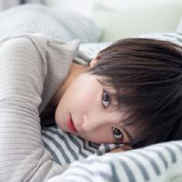 比利害怕想法，不守规矩的黄道带