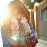 对于朋友来说，两个肋骨的黄道带