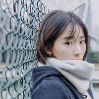 容易失去爱的信心