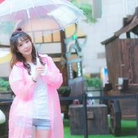 非常看看表面,但心脏非常迷恋。