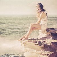 心脏有最强的黄道带