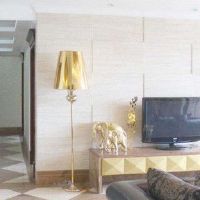 如何看待冯玉生家族赚了一笔财富