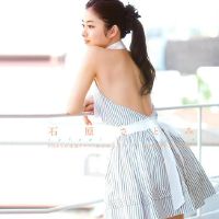 1222年12个星座,最重要的人是什么?
