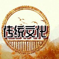 炉子上帝是炉子上帝的起源和传说