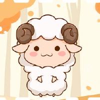 贵族帮助这些生肖在春节2022将带来巨大财富的公司。