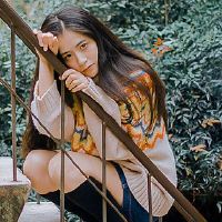 喜欢追随风格，别人做什么做这些星座的作用？