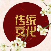 2022个新年的文案句子朋友圈