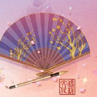 令人惊叹的新年古代艺术案例，结束了年底