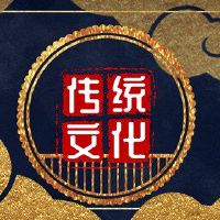 女儿回到家庭的床上，第一个月的第一个月，不能回到母亲