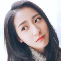 我心中有秘密吗? 12个星座最好的观众Top3