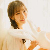 12个星座的幸福是什么？