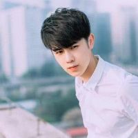 12个星座男子会改变恋人吗？