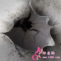 梦见虐待