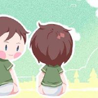 2022年12岁生日的第一个月的生日是几点?