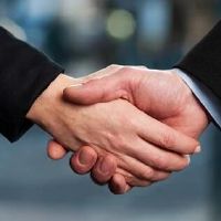 2020祝福大财富，原因开始蒸星座